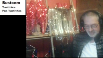 tratoria_fun  08-12-2021 Recorded Video Topless